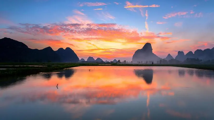 高性能智能系统智能化